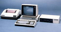pc8001.jpg